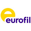 EUROFIL