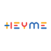 HEYME