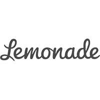 LEMONADE