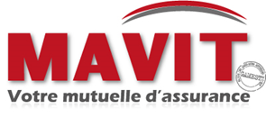 partenaire