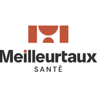 MEILLEURTAUX SANTE