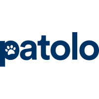 PATOLO