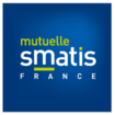 Smatis