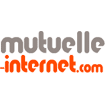 MUTUELLE-INTERNET.COM