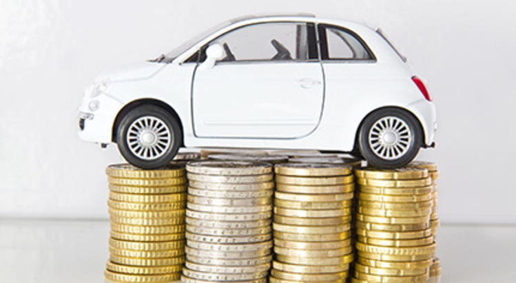 Assurance auto pas cher