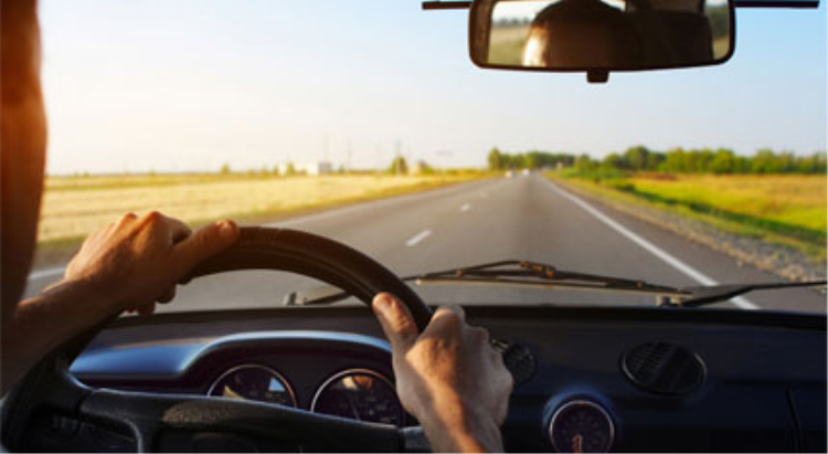 Assurance responsabilité civile auto