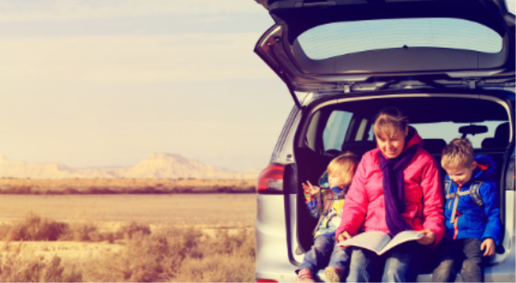 Assurance auto tous risques