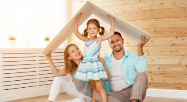 Assurance habitation