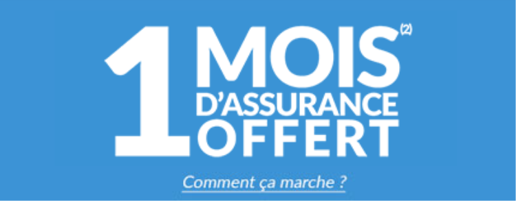 Assurance auto