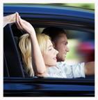 Assurance auto au kilomètre