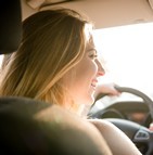 Assurance Pay how you drive