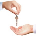 Assurance habitation locataire