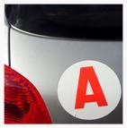 Assurance jeune conducteur