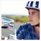 assurance jeune motard