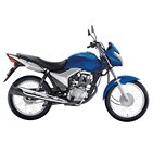 Assurance moto non roulante