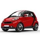 Assurance Voiture sans permis