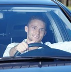 Assurance auto au tiers