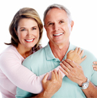 Mutuelle senior