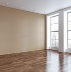 Assurance propriétaire non-occupant