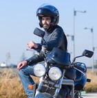 Assurance moto au tiers