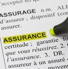 Assurance moto tous risques