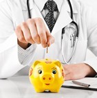 Mutuelle santé