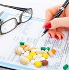 Surcomplémentaire santé