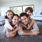 Mutuelle famille