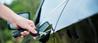 Faire des economies sur l'assurance voiture