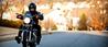 rouler en securite sur un deux roues