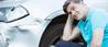 conseils pour payer moins cher l'assurance voiture