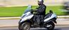 bilan des deux roues en 2016
