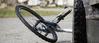 accident velo
