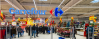Carrefour blockchain offre traçabilité
