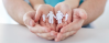 Mutuelle Famille réévaluer besoins