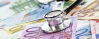 Mutuelle qui paye le plus cher