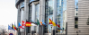 Parlement européen résolution voitures connectées autonomes