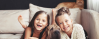 Top 5 assurances santé animaux