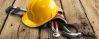 Travaux habitation adaptez contrat assurance