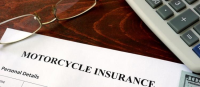 contrat assurance moto