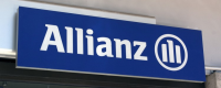 Allianz France nouvelle stratégie rapprocher clients