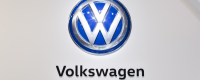 Dieselgate Volkswagen bons résultats investissement électrique