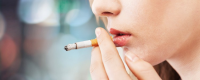 Filtergate industriels tabac triche taux substances dangereuses cigarettes